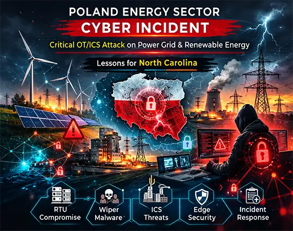 Poland-Energy-Sector-Cyber-Incident