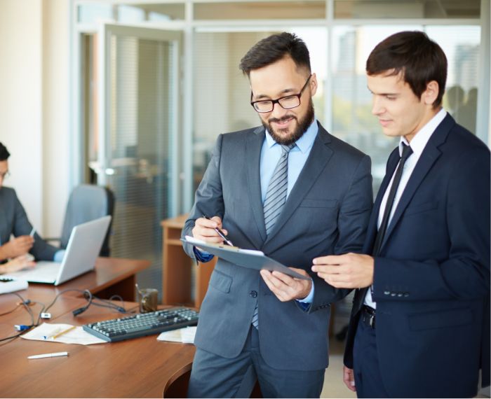 Small-Medium-Businesses-IT-Consulting