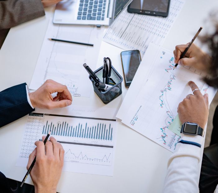 Strategic-IT-Planning