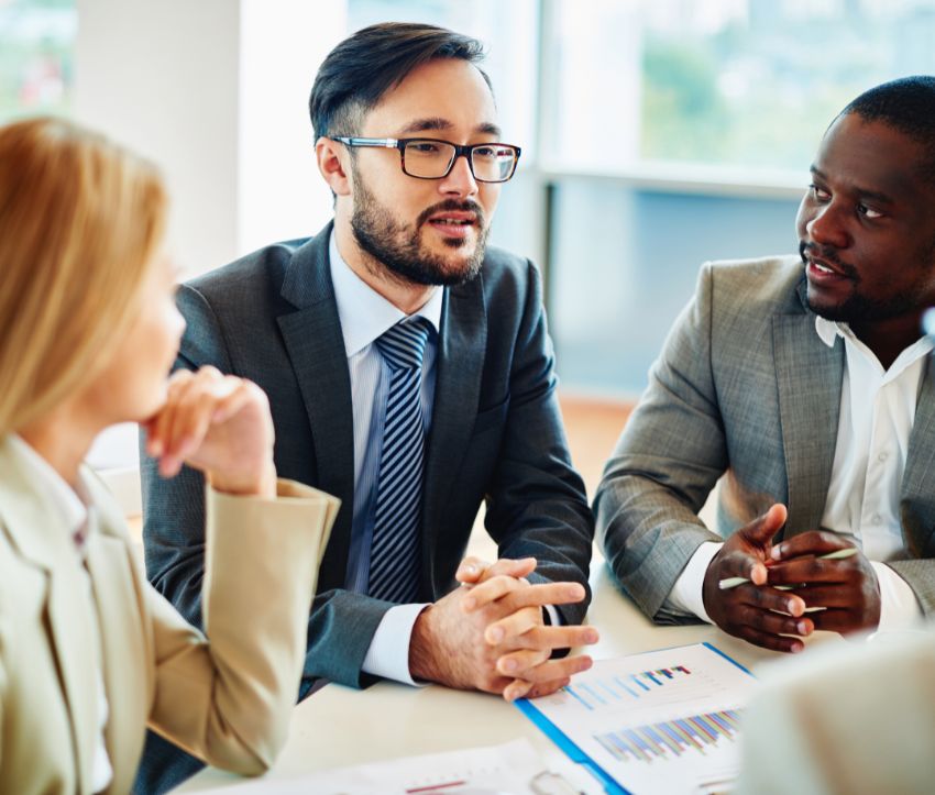 What-Is-IT-Consulting