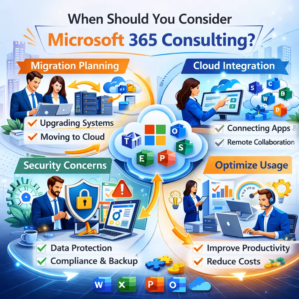 When-Should-You-Consider-Microsoft-365-Consulting