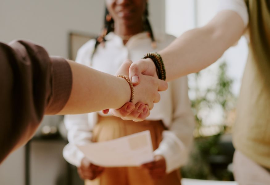 When-Should-You-Hire-an-IT-Consultant