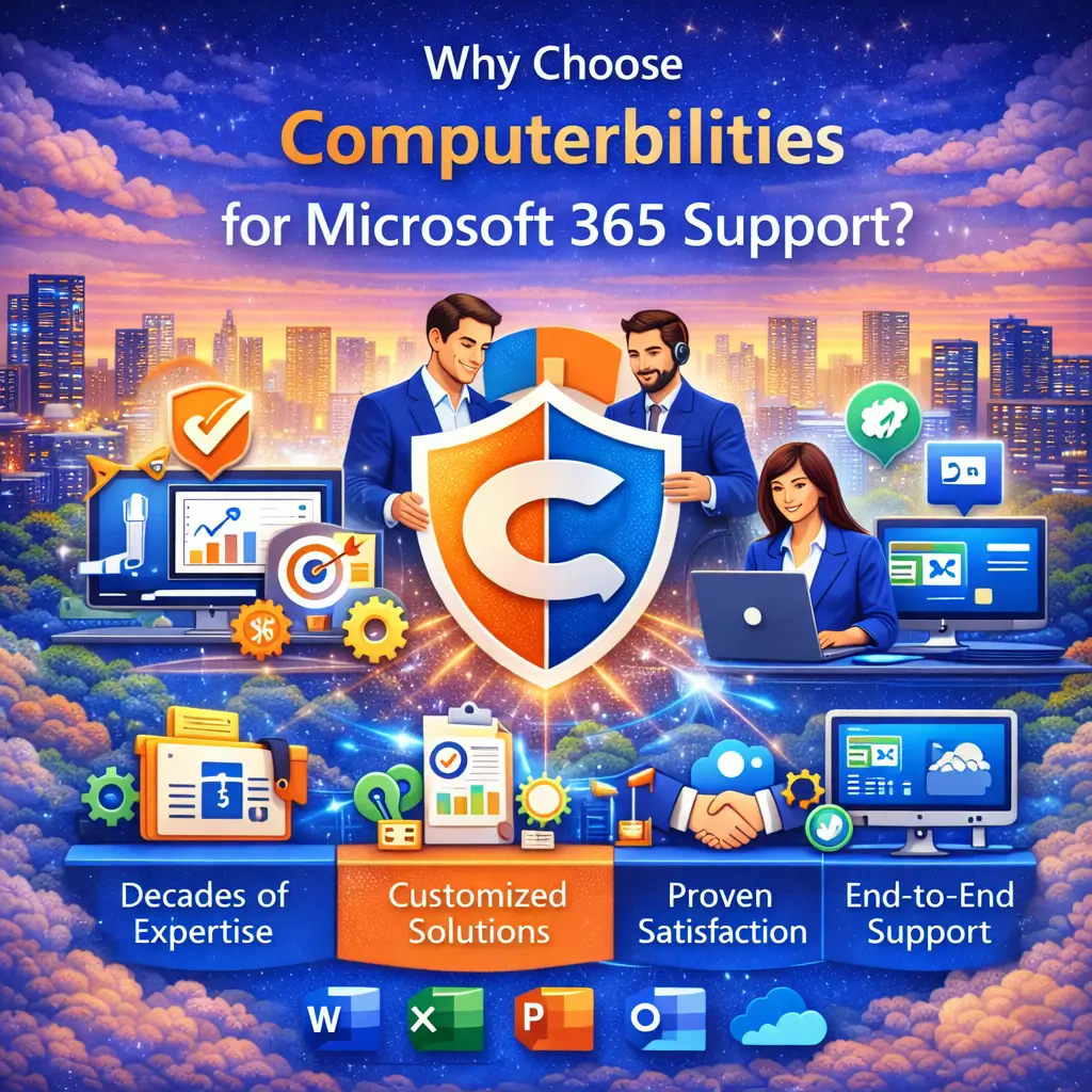 Why-Choose-Computerbilities-for-Microsoft-365-Support
