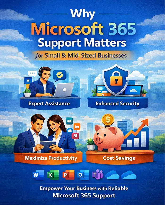 Why-Microsoft-365-Support-Matters-for-Small-&-Mid-Sized-Businesses