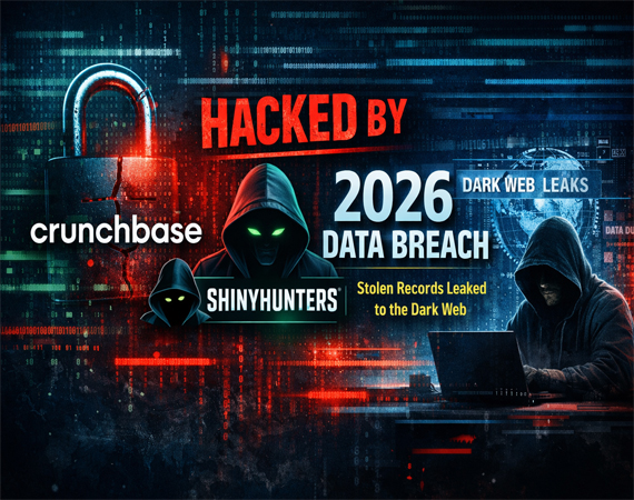 crunchbase-data-breach-shinyhunters