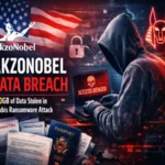 AkzoNobel-Data-Breach-170GB-of-Data-Stolen