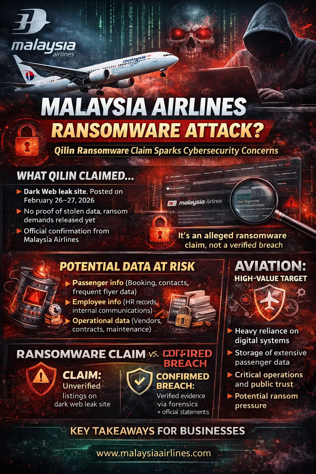 All-about-Malaysia-Airlines-claimed-as-potential-ransomware-victim