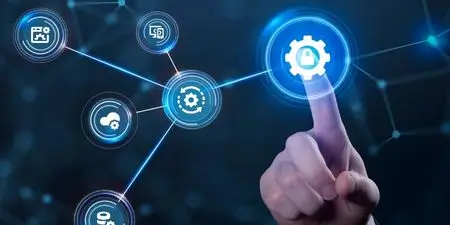 Automated Backup Systems