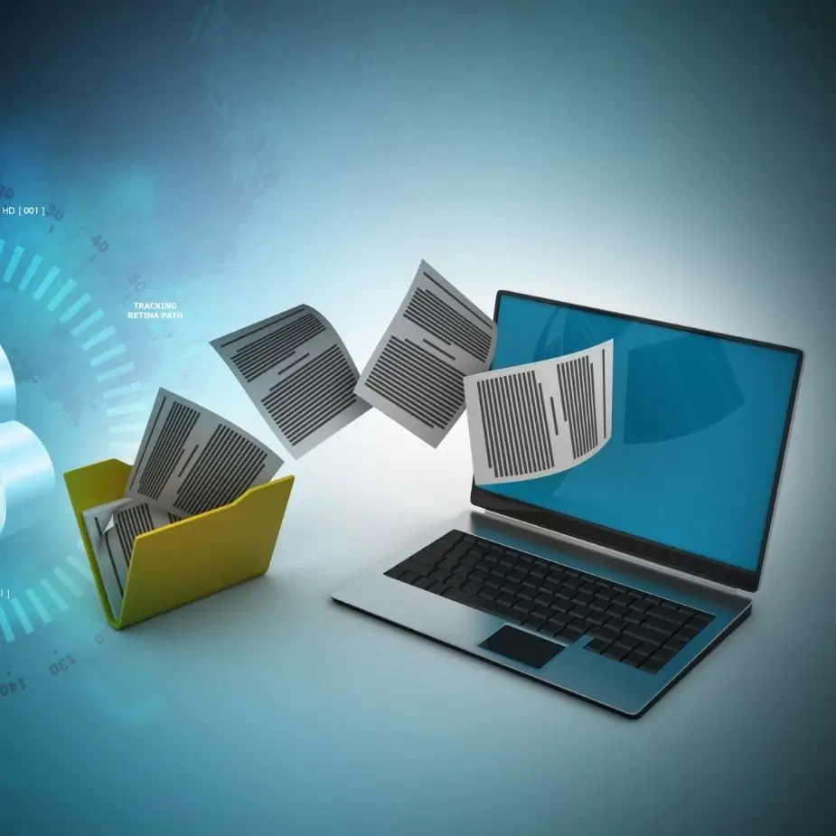 Backup and Disaster Recovery