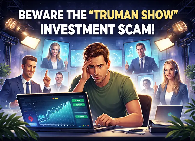 Beware-fake-investment-scams