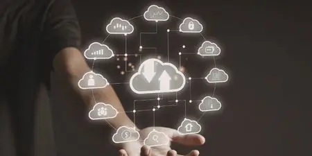 Disaster Recovery as a Service