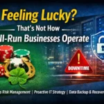 Feeling-Lucky-Thats-Not-How-Well-Run-Businesses-Operate