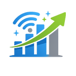 Improved-Network-Performance