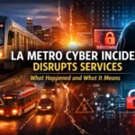 LA-Metro-Cyber-Incident-Disrupts-Services