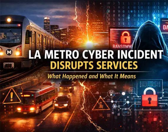 LA-Metro-Cyber-Incident-Disrupts-Services