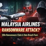 Malaysia-Airlines-claimed-as-potential-ransomware-victim