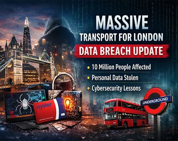 Massive-Transport-for-London-Data-Breach-Update
