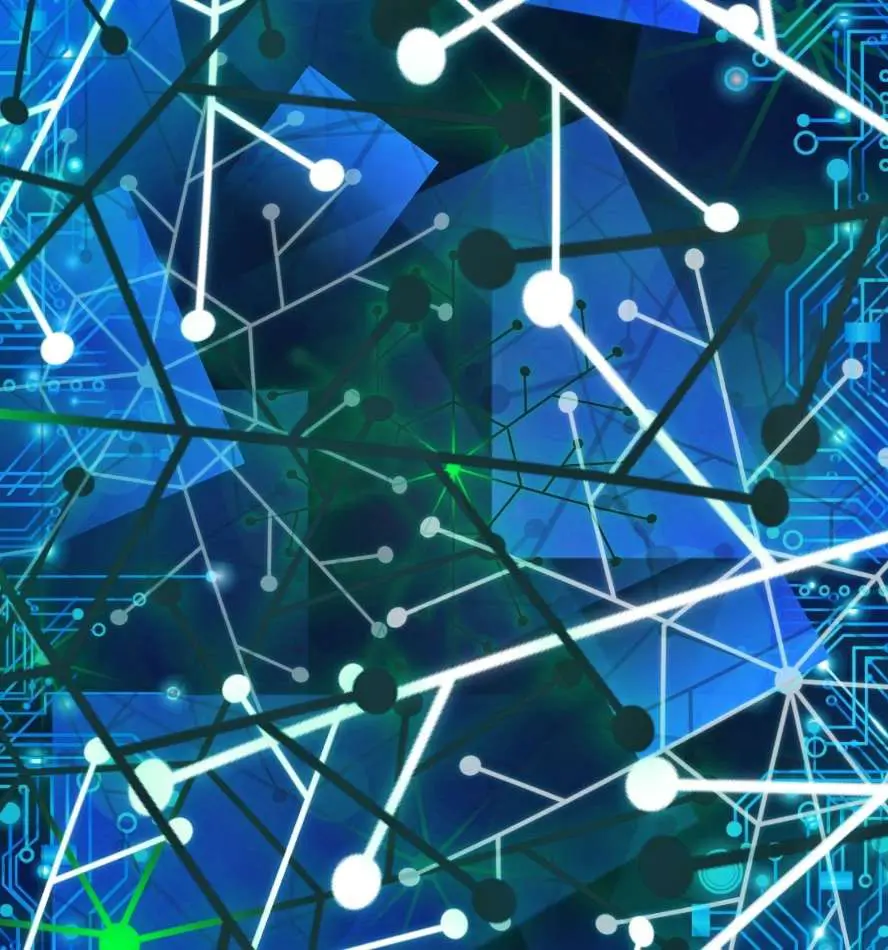 Network-Monitoring-Services-in-Durham,-North-Carolina