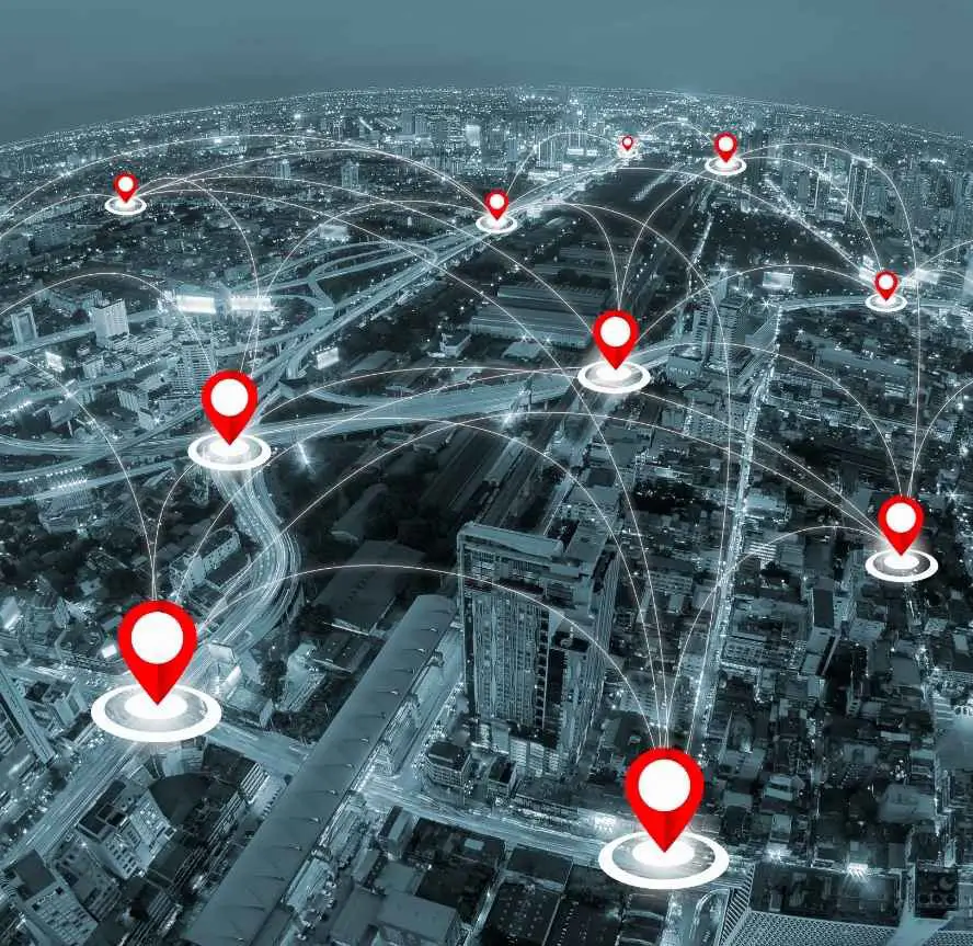 Network-Monitoring-Services-in-New-York-City