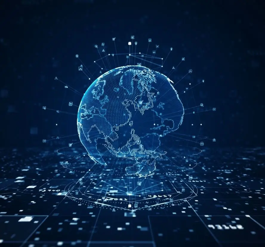 Network-Monitoring-Services-in-Raleigh,-North-Carolina