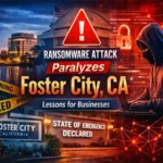 Ransomware-Attack-Paralyzes-Foster-City,-CA