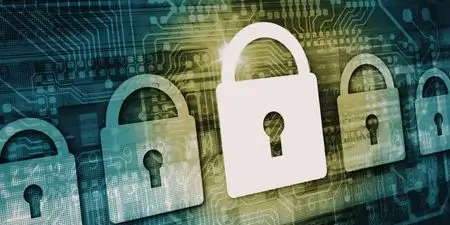 Ransomware Protection