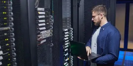 Regular Backup Testing