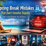 Spring-Break-Mistakes-That-Don't-Involve-Tequila