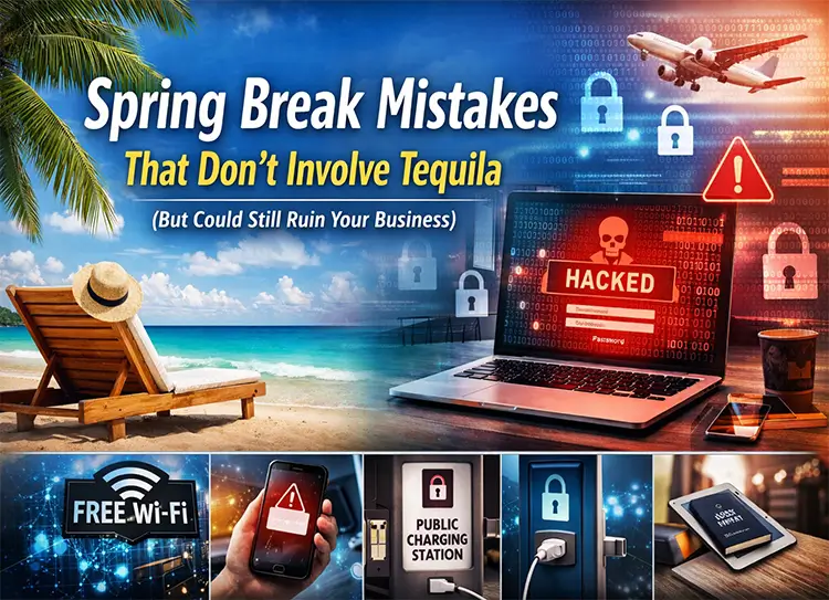 Spring-Break-Mistakes-That-Don't-Involve-Tequila