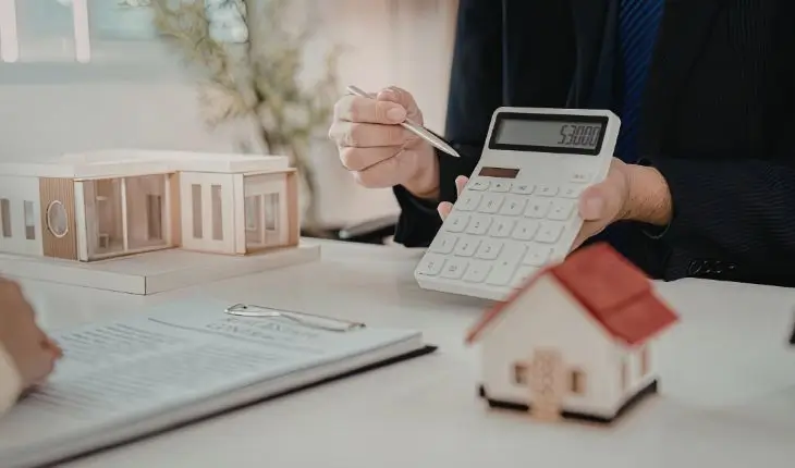 The Cost of Doing Nothing