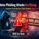 Voice-Phishing-Attacks-Are-Rising-Lessons-from-the-Aura-Data-Breach