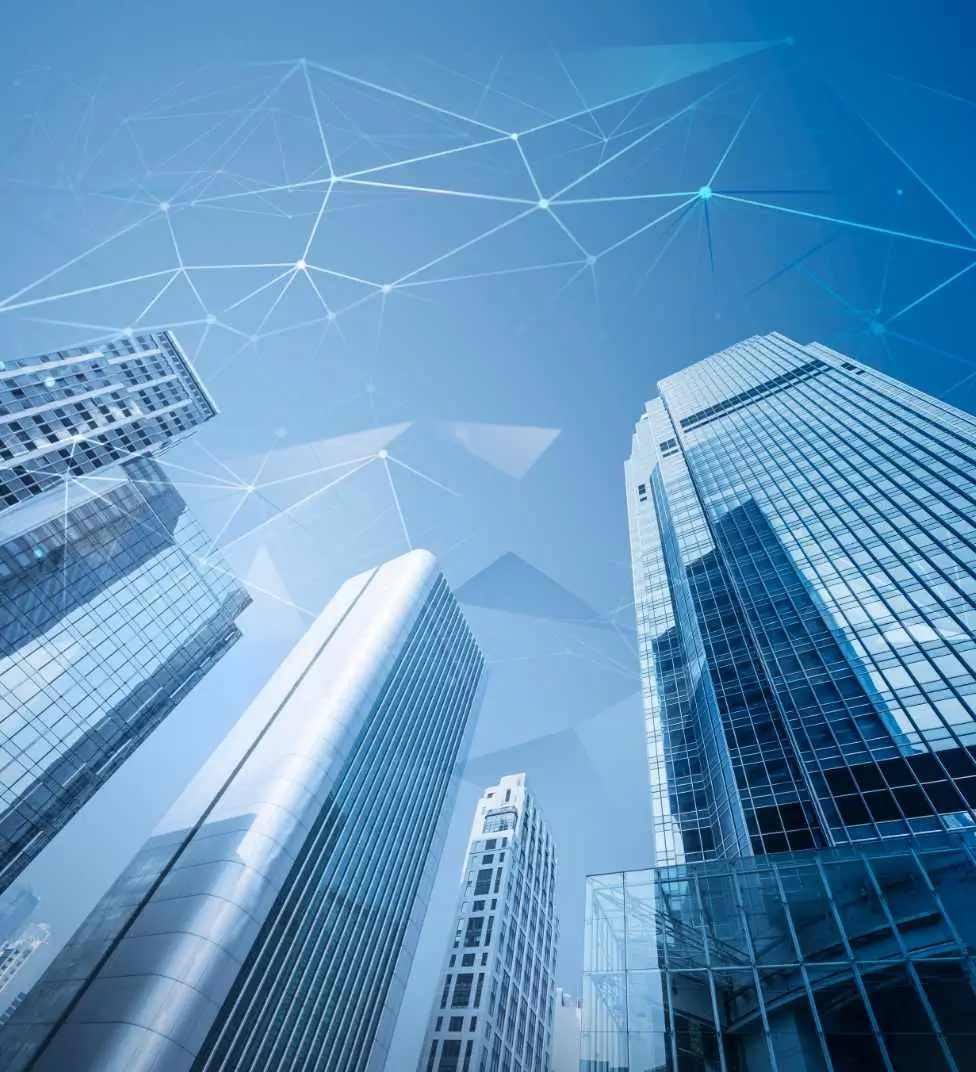 Why-Businesses-Need-Network-Monitoring