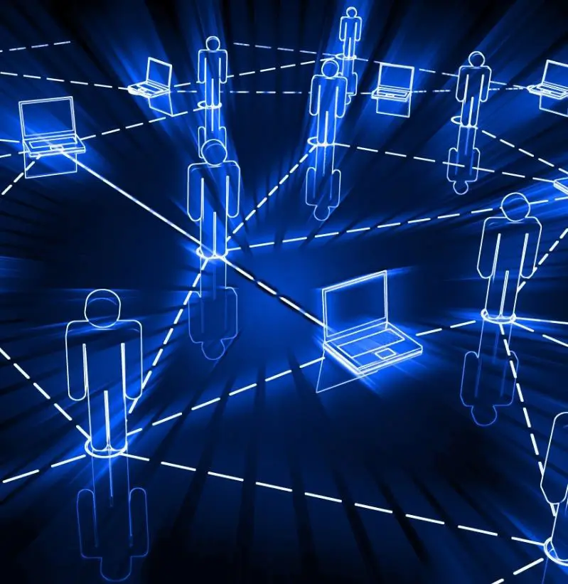 Why-Choose-Computerbilities-for-Network-Monitoring-Services