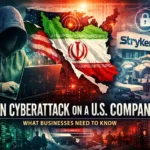 iran-cyberattack-us-company