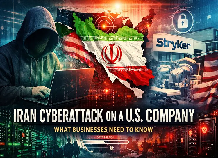 iran-cyberattack-us-company