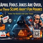 April-Fools-Jokes-Are-Over-but-These-Scams-Arent-Fun-Pranks