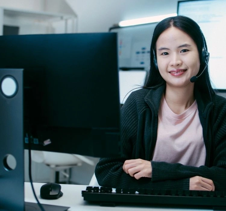 Benefits of Remote Computer Repair