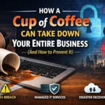 How-a-Cup-of-Coffee-Can-Take-Down-Your-Entire-Business