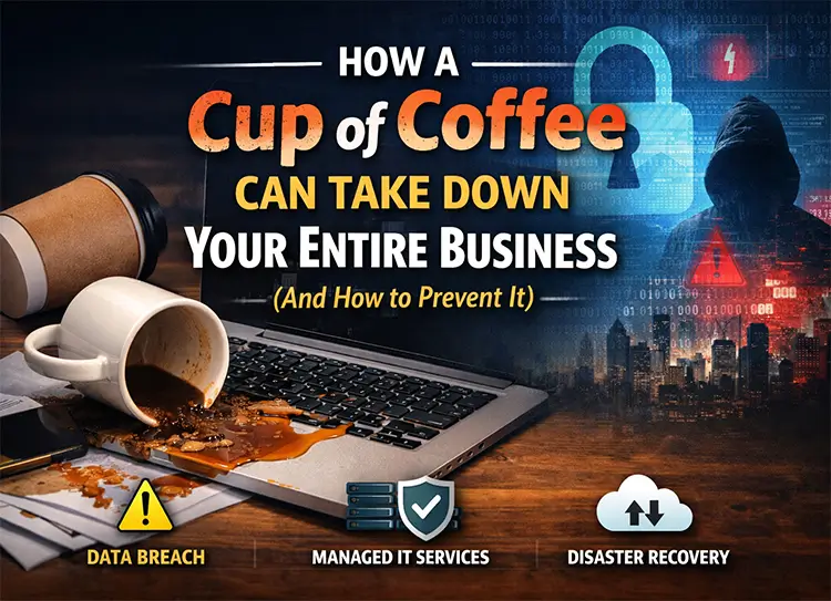 How-a-Cup-of-Coffee-Can-Take-Down-Your-Entire-Business