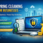 IT-Spring-Cleaning-for-Businesses