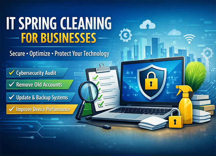IT-Spring-Cleaning-for-Businesses