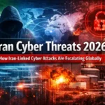 Iran-Linked-Cyber-Threats-Escalating-Globally