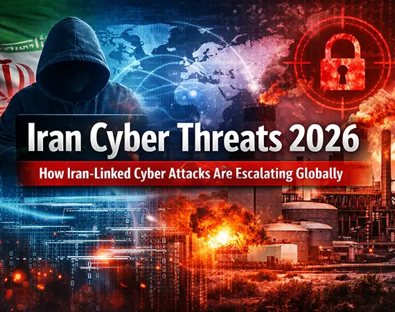 Iran-Linked-Cyber-Threats-Escalating-Globally