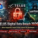 Major-Corporate-Breach-–-TELUS-Digital