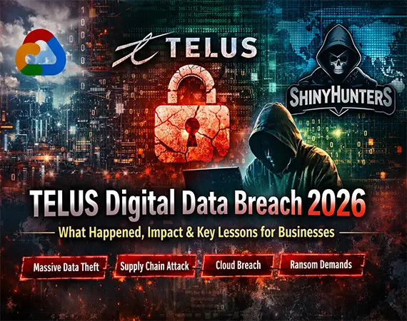 Major-Corporate-Breach-–-TELUS-Digital