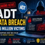 Massive-ADT-Data-Breach