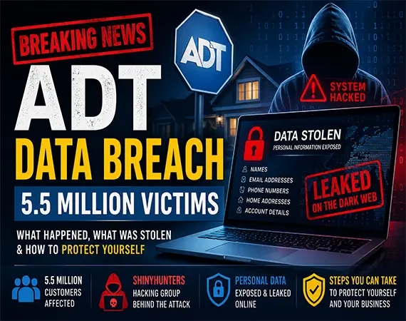 Massive-ADT-Data-Breach