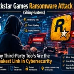 Rockstar-Games-Ransomware-Attack