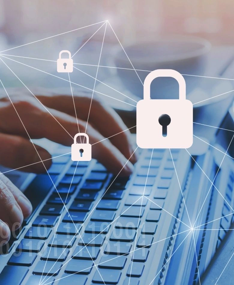 Security & Privacy in Remote Support