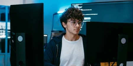 Slow Computer Performance